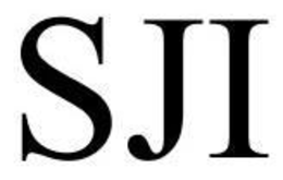 SJI trademark