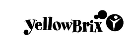 YELLOWBRIX trademark