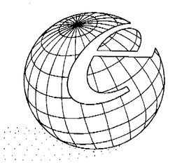 E trademark