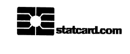 STATCARD.COM trademark