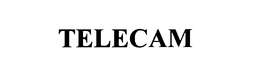 TELECAM trademark