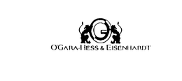 O'GARA-HESS & EISENBARDT trademark