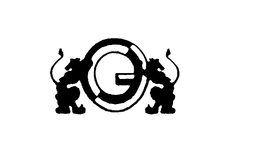 OGE trademark