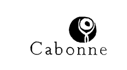 CABONNE trademark