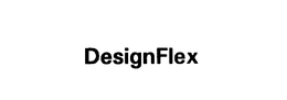 DESIGNFLEX trademark