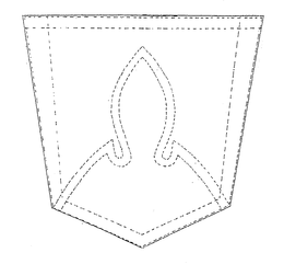 LogoMark trademark