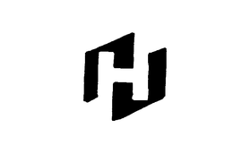 H trademark