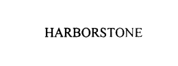 HARBORSTONE trademark