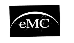 EMC trademark