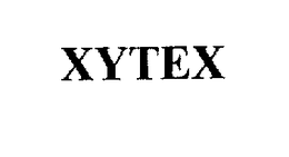 XYTEX trademark