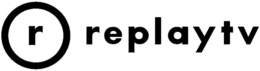 R REPLAYTV trademark