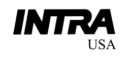 INTRA USA trademark