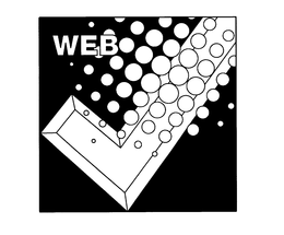 WEB trademark