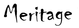 MERITAGE trademark