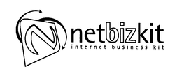 N NETBIZKIT INTERNET BUSINESS KIT trademark