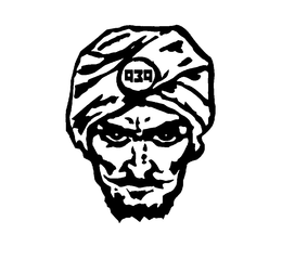 939 trademark