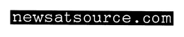 NEWSATSOURCE.COM trademark