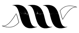 M trademark