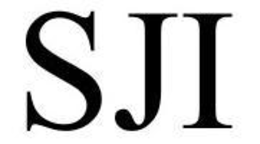 SJI trademark