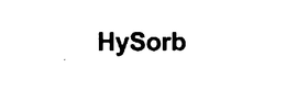HYSORB trademark