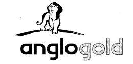 ANGLOGOLD trademark