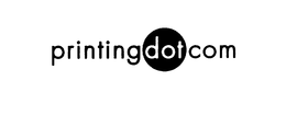 PRINTINGDOTCOM trademark