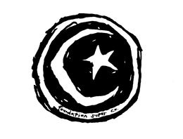 FOUNDATION SUPER CO. trademark