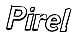 PIREL trademark