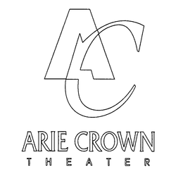 AC ARIE CROWN THEATER trademark