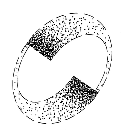 S trademark