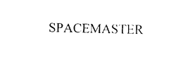 SPACEMASTER trademark