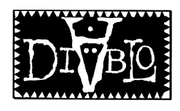 DIABLO trademark
