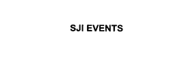SJI EVENTS trademark