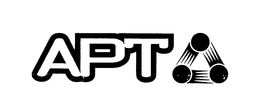 APT trademark
