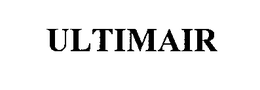 ULTIMAIR trademark