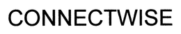 CONNECTWISE trademark