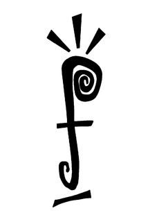 F trademark