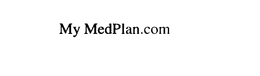 MY MEDPLAN.COM trademark