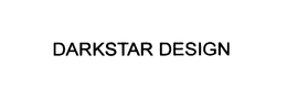 DARKSTAR DESIGN trademark