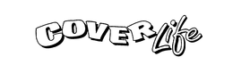 COVER LIFE trademark