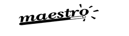 MAESTRO trademark