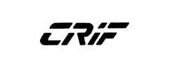 CRIF trademark