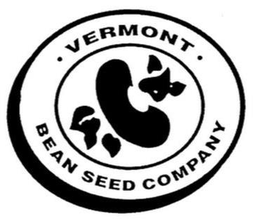 VERMONT BEAN SEED COMPANY trademark