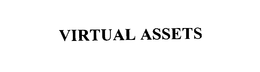 VIRTUAL ASSETS trademark