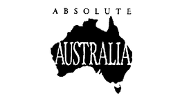 ABSOLUTE AUSTRALIA trademark