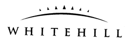 WHITEHILL trademark