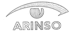 ARINSO trademark