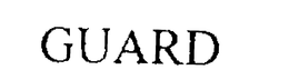 ART-GUARD trademark