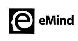 EMIND trademark