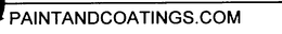 PAINTANDCOATINGS.COM trademark